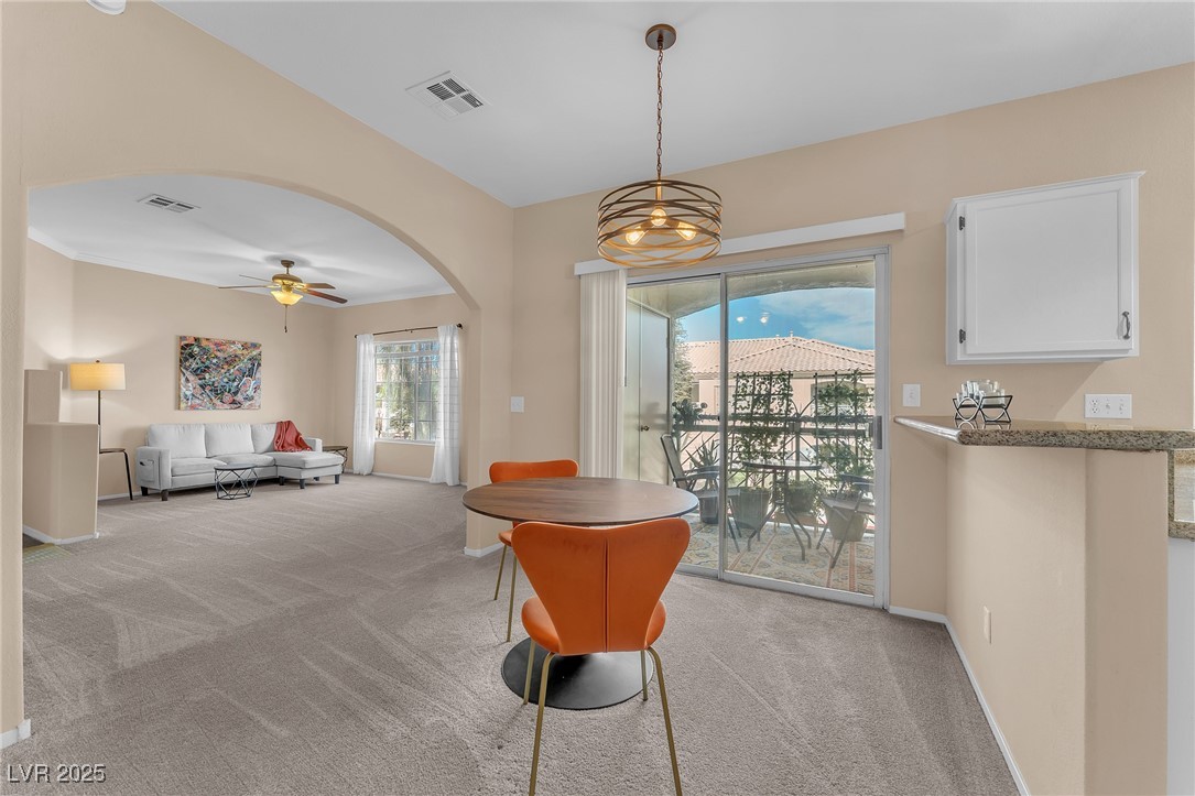 5104 Jordan Frey Street 201 Las Vegas NV 89130