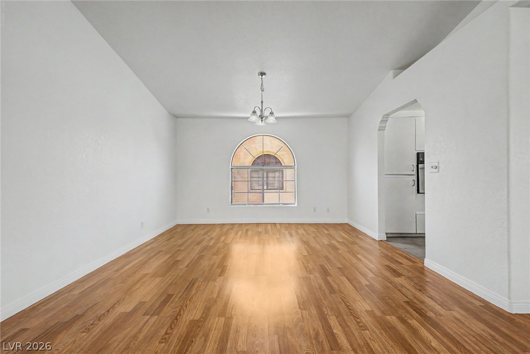 1415 Santa Margarita Street F Las Vegas NV 89146