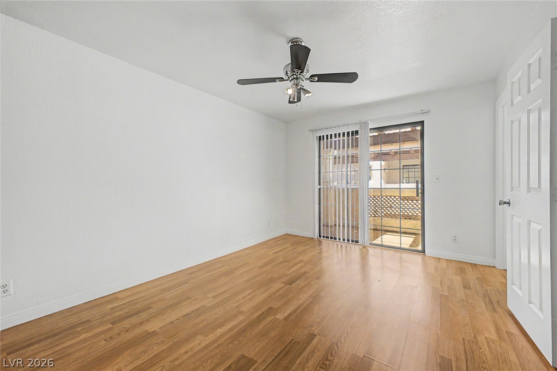 1415 Santa Margarita Street F Las Vegas NV 89146