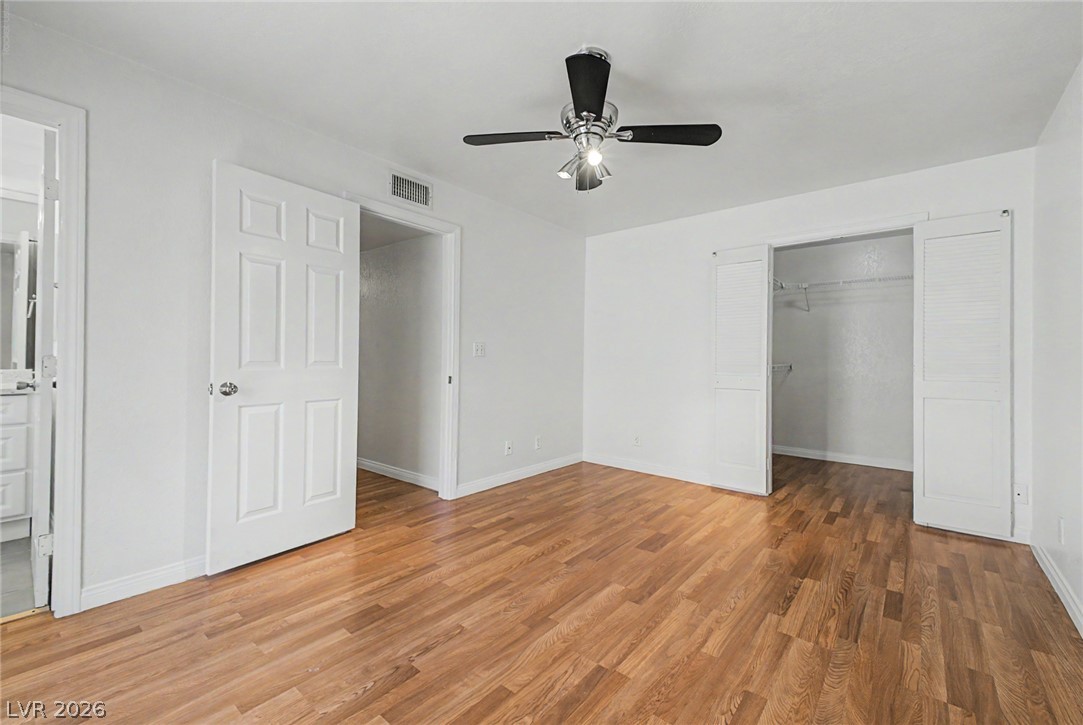1415 Santa Margarita Street F Las Vegas NV 89146