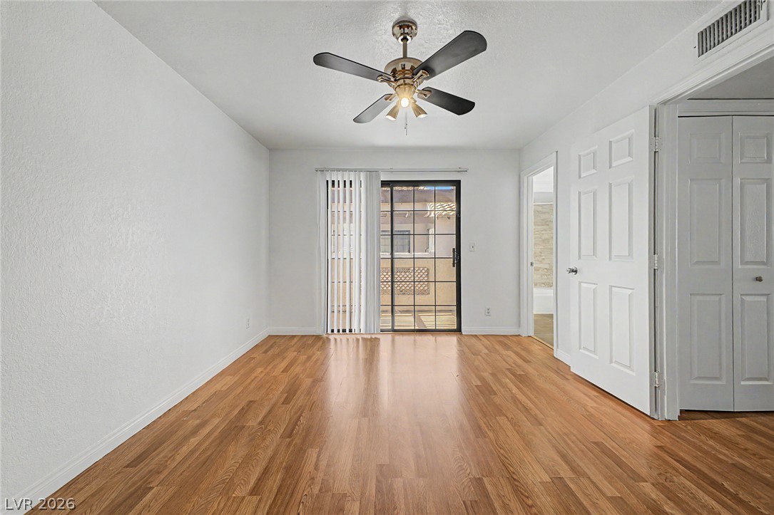 1415 Santa Margarita Street F Las Vegas NV 89146