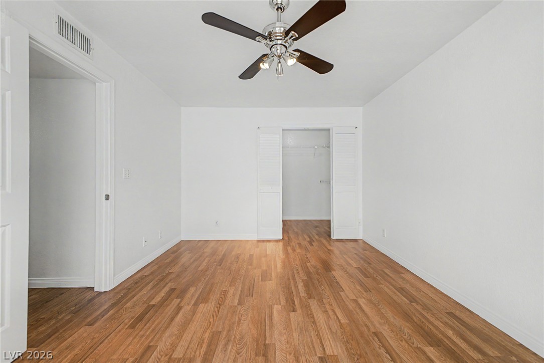 1415 Santa Margarita Street F Las Vegas NV 89146