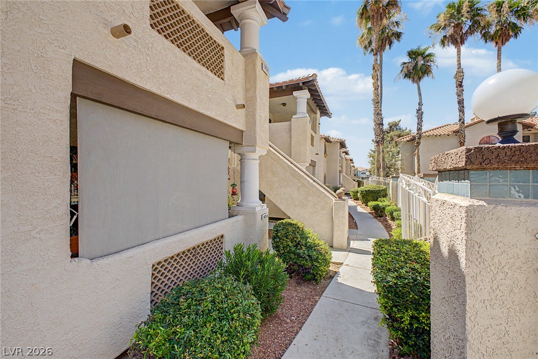 1415 Santa Margarita Street F Las Vegas NV 89146