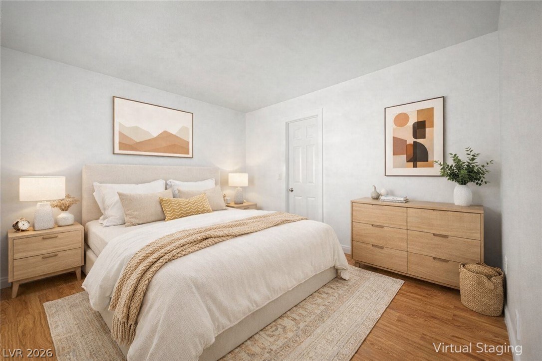 1415 Santa Margarita Street F Las Vegas NV 89146