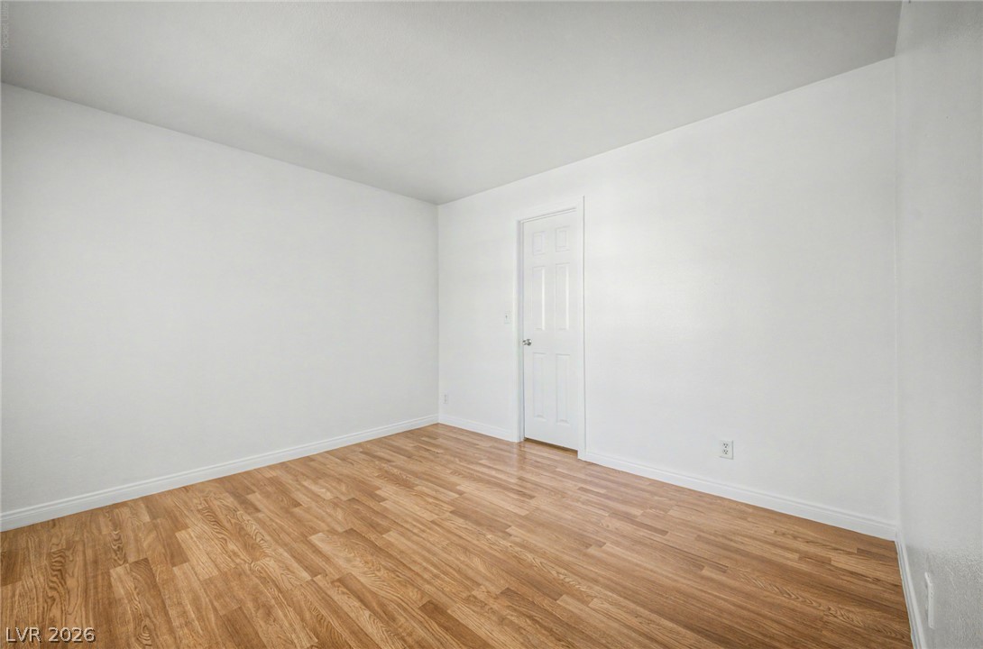 1415 Santa Margarita Street F Las Vegas NV 89146