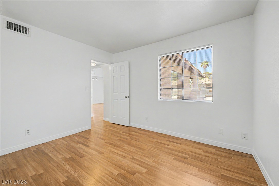 1415 Santa Margarita Street F Las Vegas NV 89146