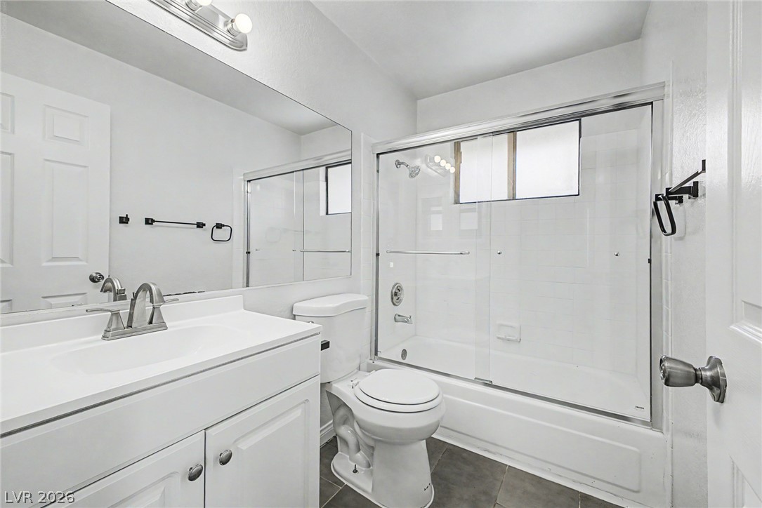 1415 Santa Margarita Street F Las Vegas NV 89146