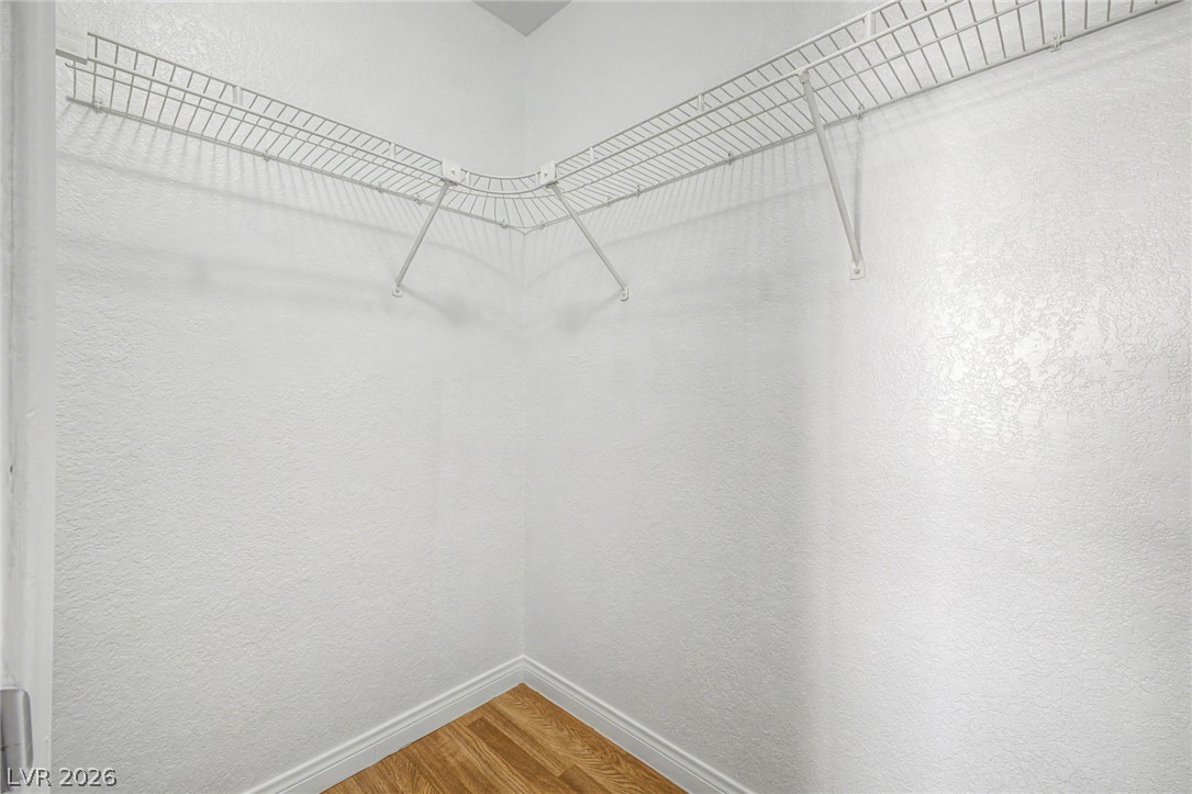 1415 Santa Margarita Street F Las Vegas NV 89146