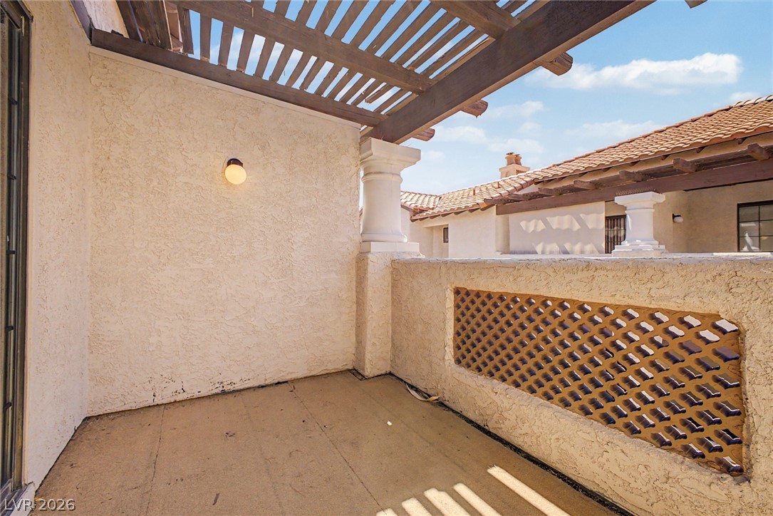 1415 Santa Margarita Street F Las Vegas NV 89146
