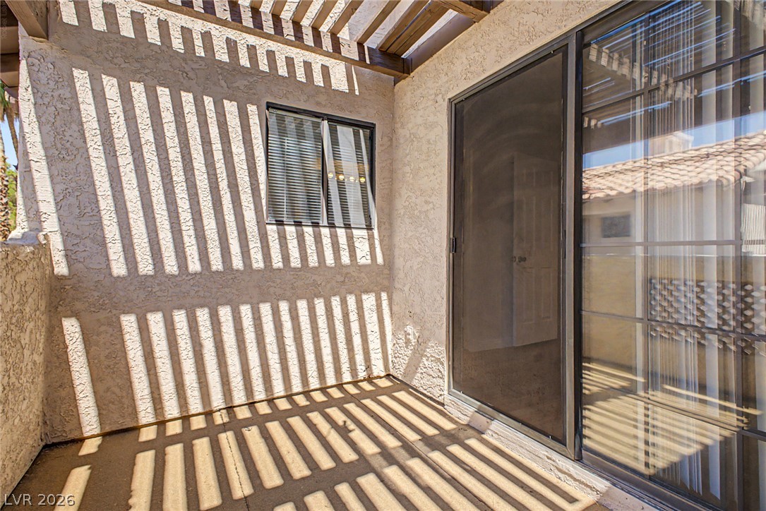 1415 Santa Margarita Street F Las Vegas NV 89146
