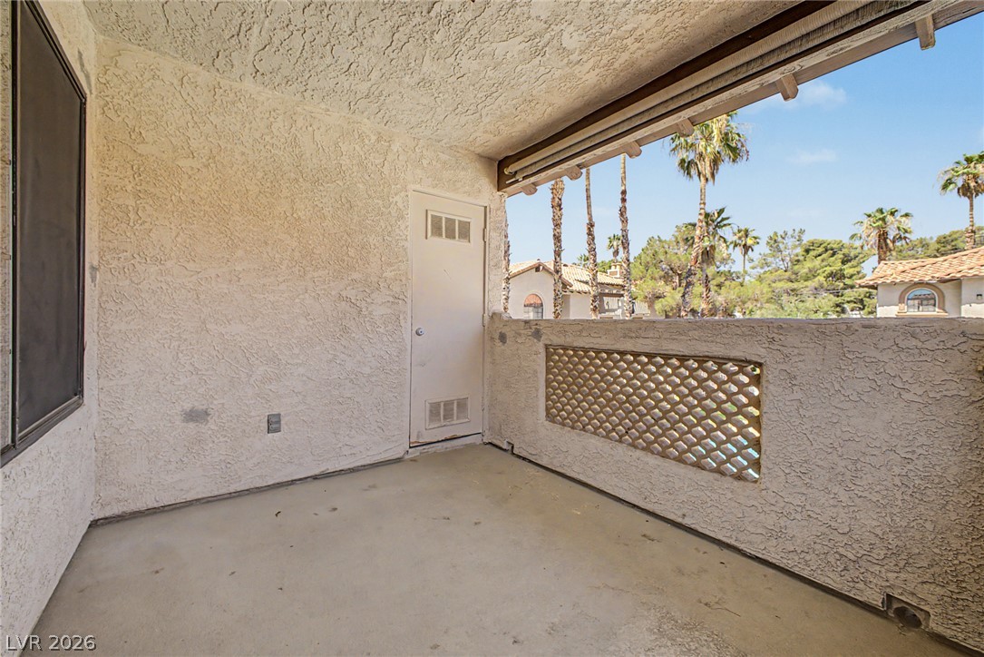 1415 Santa Margarita Street F Las Vegas NV 89146