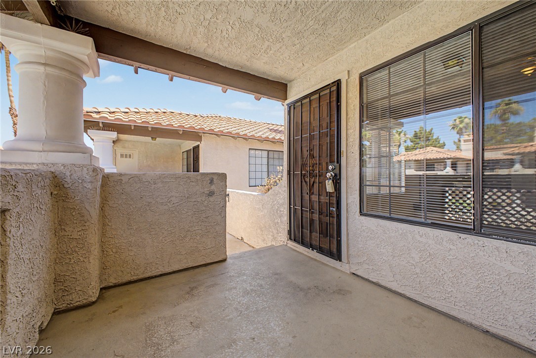1415 Santa Margarita Street F Las Vegas NV 89146