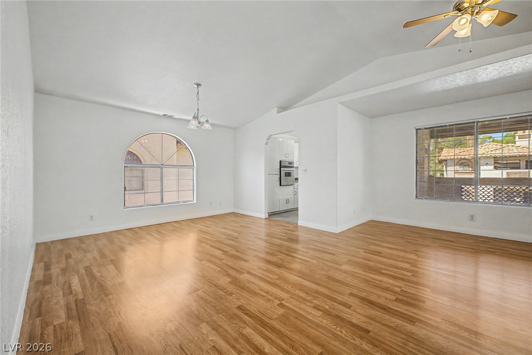 1415 Santa Margarita Street F Las Vegas NV 89146