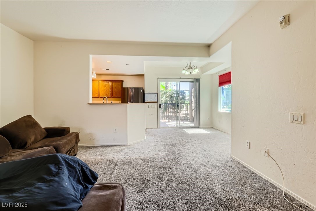 6680 Abruzzi Drive 103 North Las Vegas NV 89084