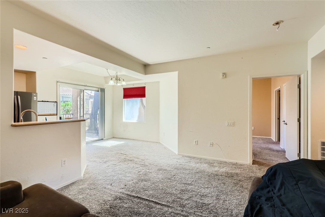 6680 Abruzzi Drive 103 North Las Vegas NV 89084
