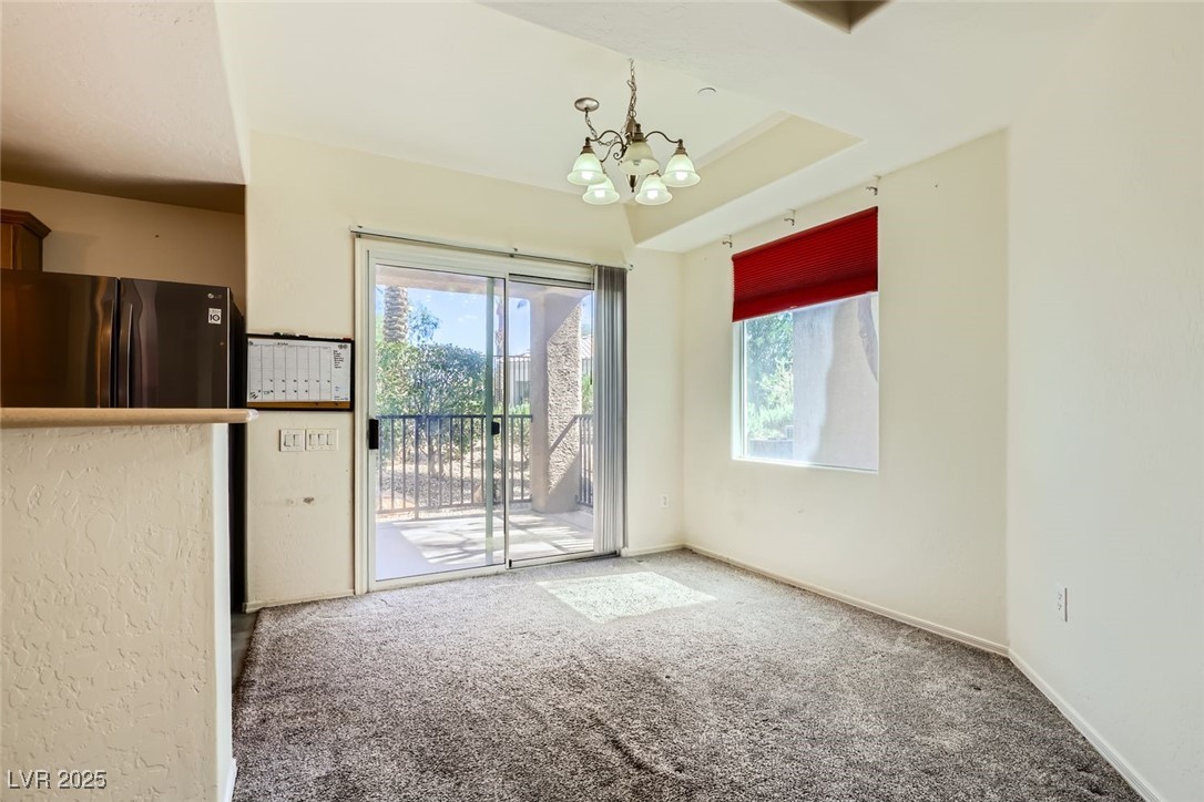 6680 Abruzzi Drive 103 North Las Vegas NV 89084