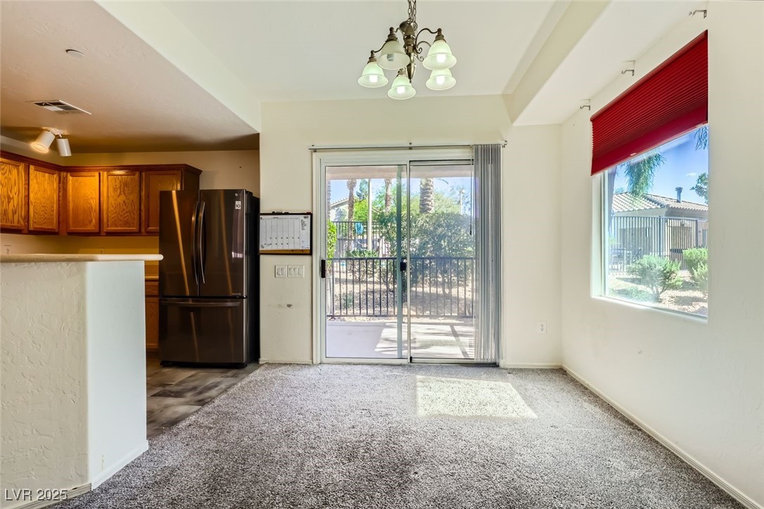 6680 Abruzzi Drive 103 North Las Vegas NV 89084