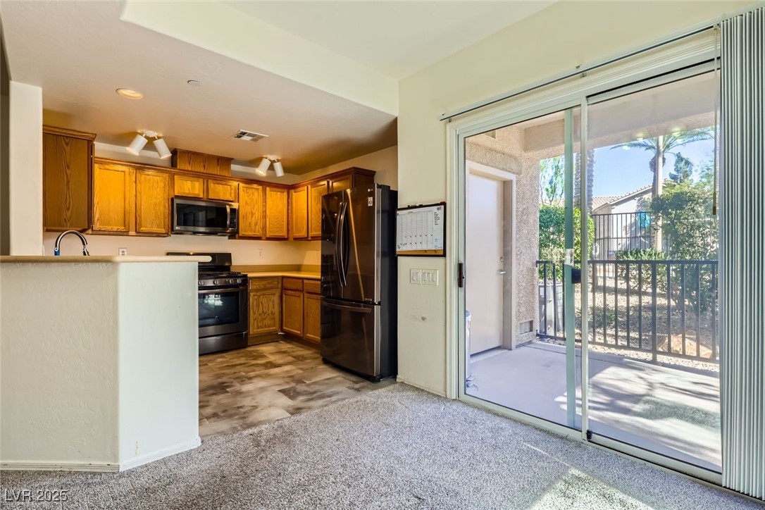 6680 Abruzzi Drive 103 North Las Vegas NV 89084