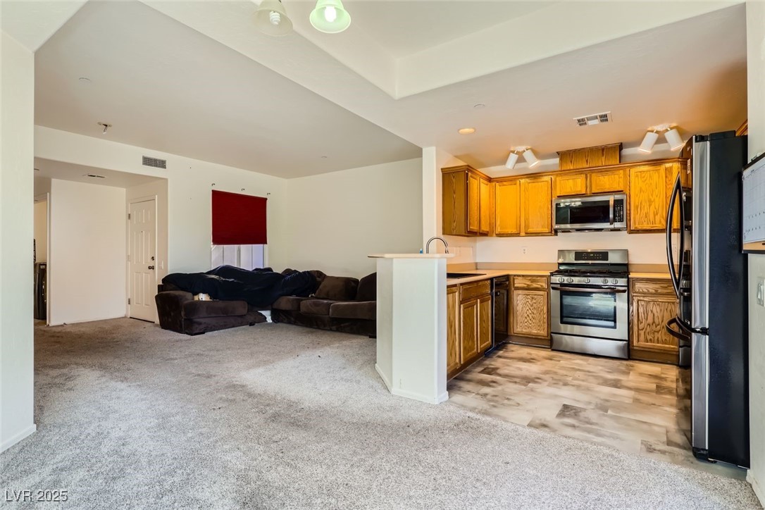 6680 Abruzzi Drive 103 North Las Vegas NV 89084