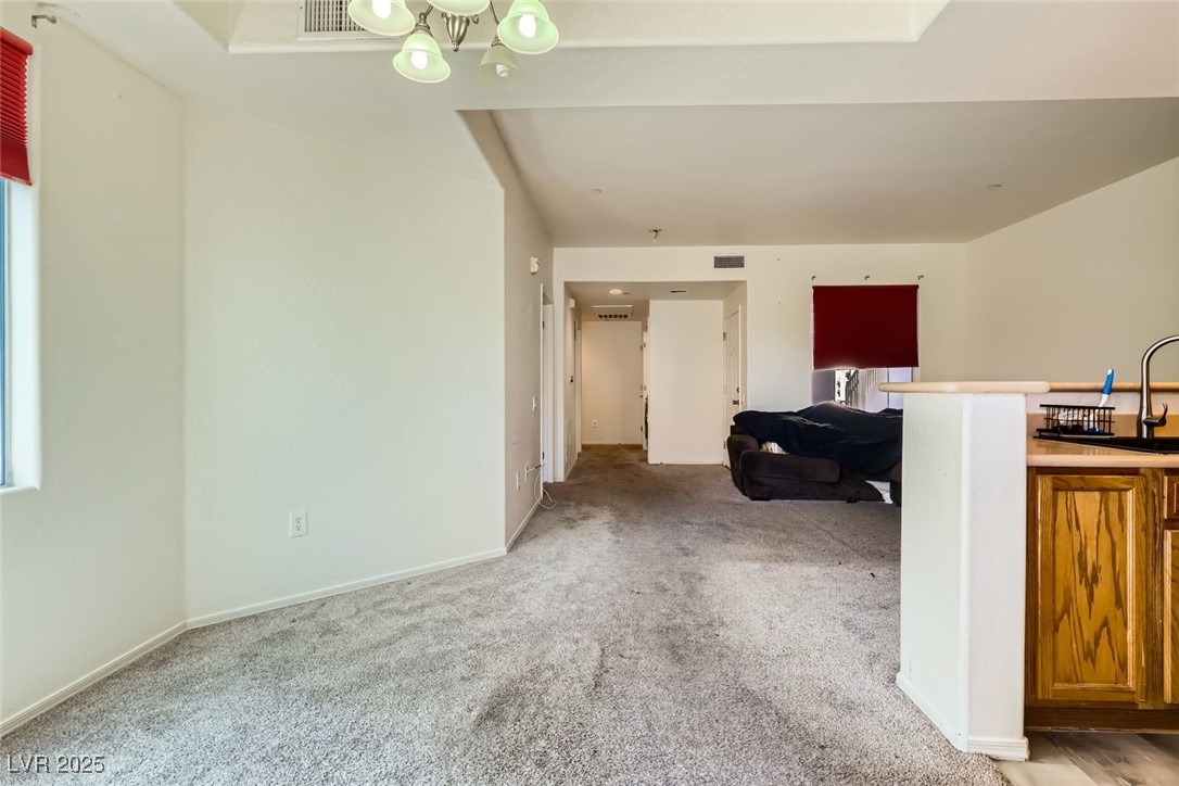 6680 Abruzzi Drive 103 North Las Vegas NV 89084