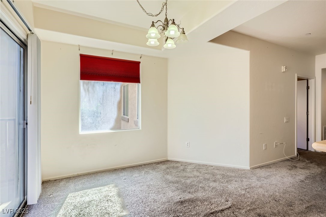 6680 Abruzzi Drive 103 North Las Vegas NV 89084