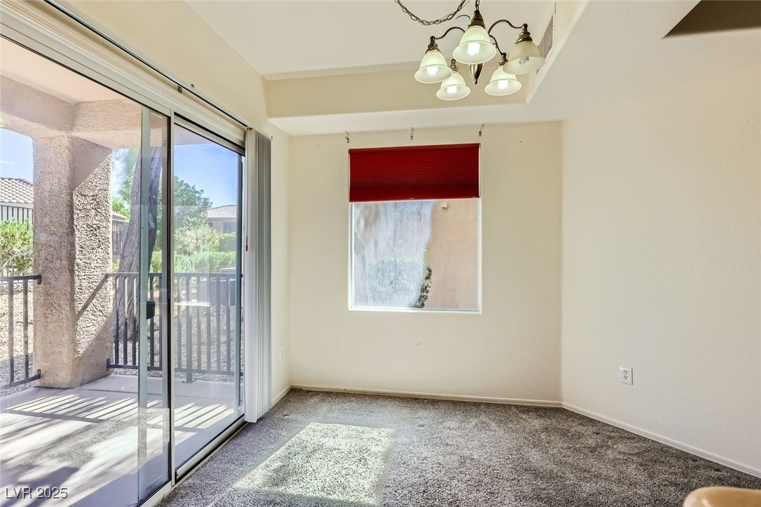 6680 Abruzzi Drive 103 North Las Vegas NV 89084