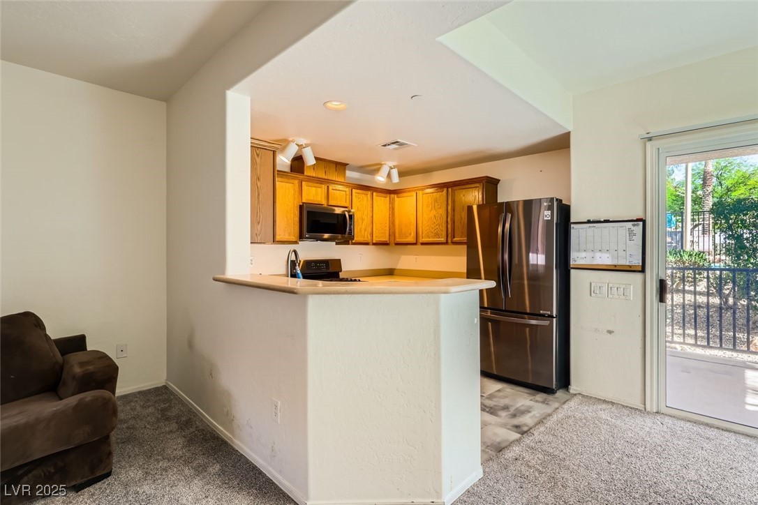 6680 Abruzzi Drive 103 North Las Vegas NV 89084