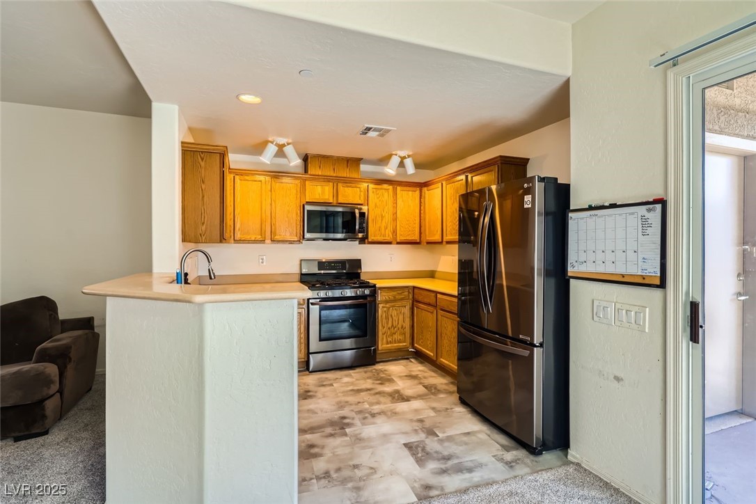 6680 Abruzzi Drive 103 North Las Vegas NV 89084