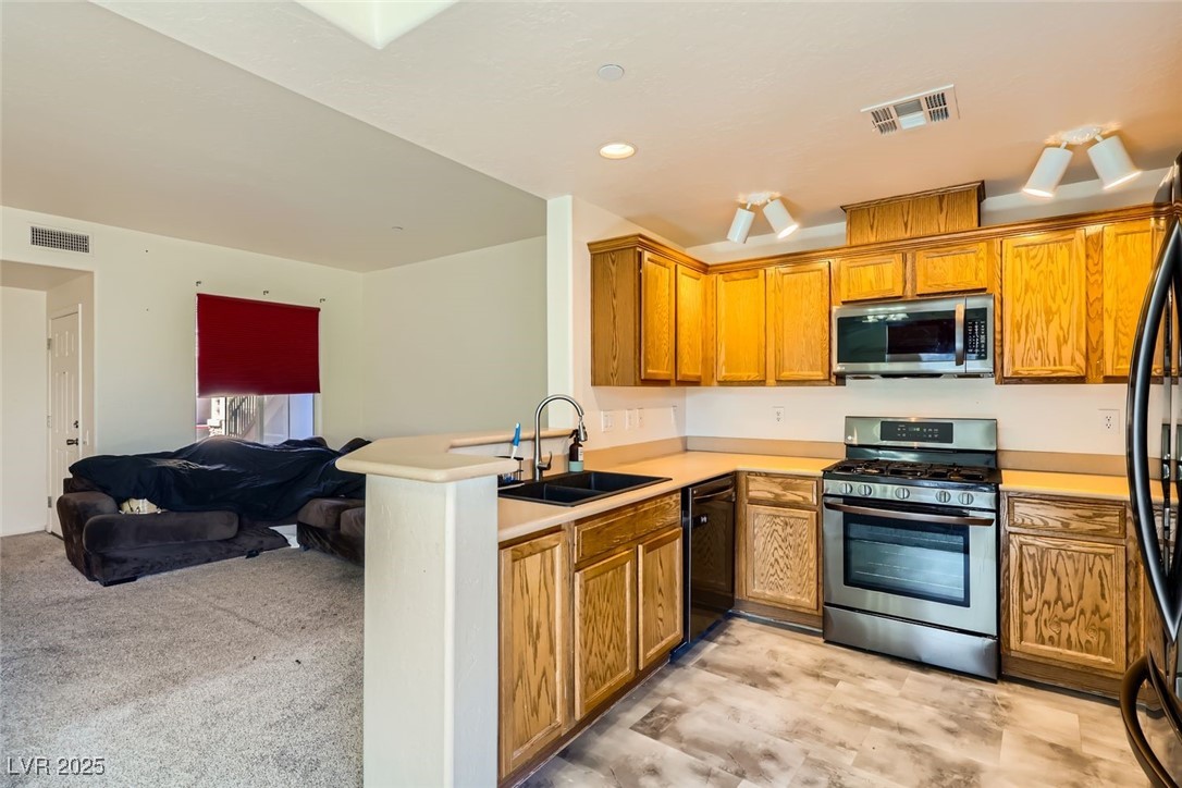 6680 Abruzzi Drive 103 North Las Vegas NV 89084