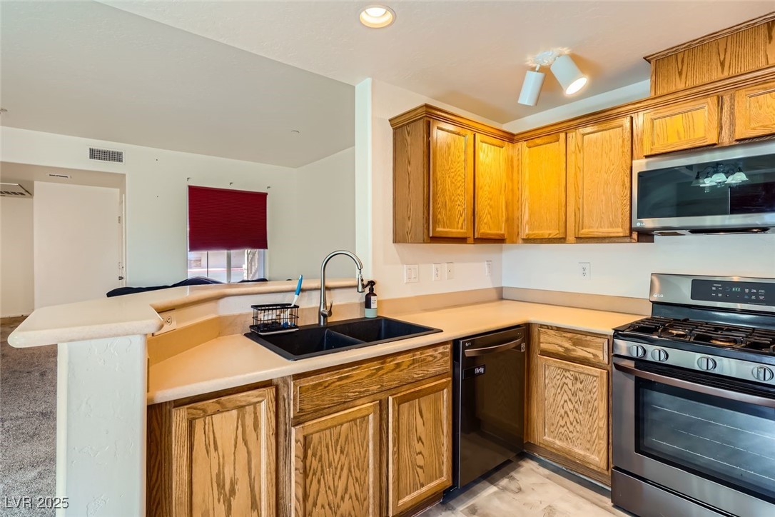 6680 Abruzzi Drive 103 North Las Vegas NV 89084