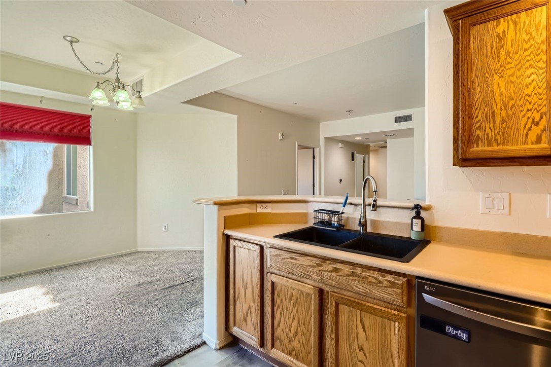 6680 Abruzzi Drive 103 North Las Vegas NV 89084