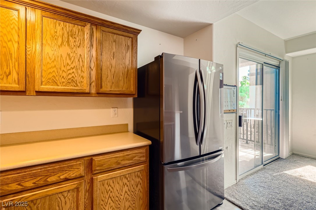 6680 Abruzzi Drive 103 North Las Vegas NV 89084