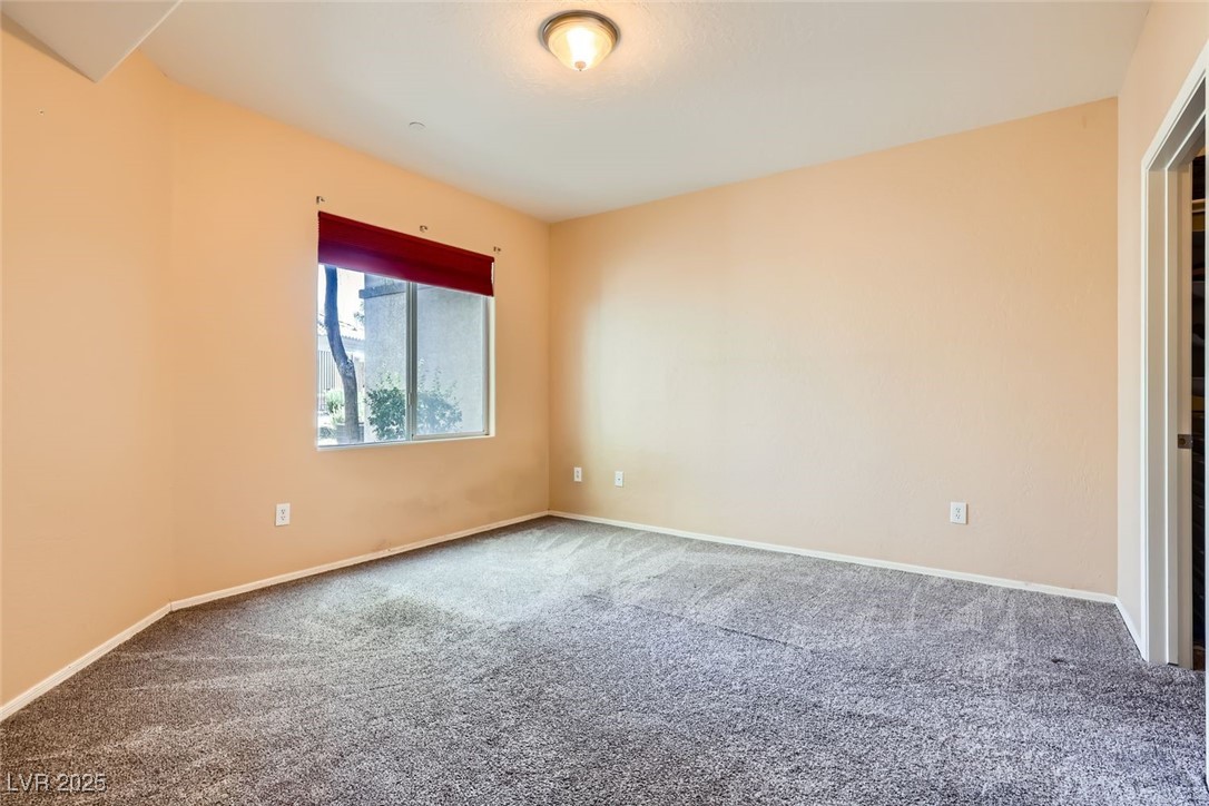 6680 Abruzzi Drive 103 North Las Vegas NV 89084