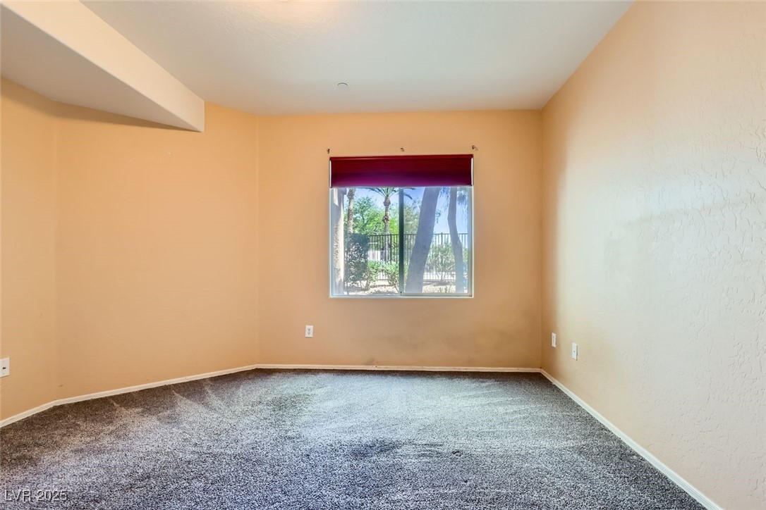 6680 Abruzzi Drive 103 North Las Vegas NV 89084