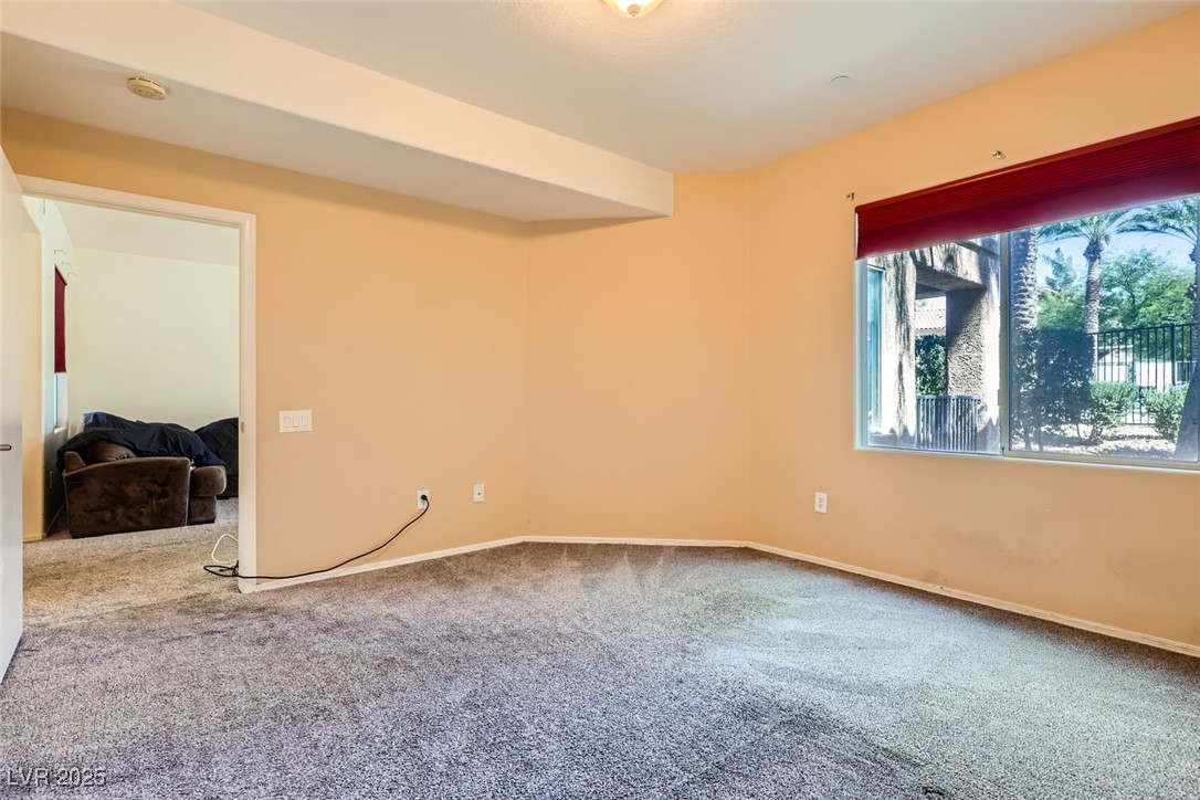 6680 Abruzzi Drive 103 North Las Vegas NV 89084