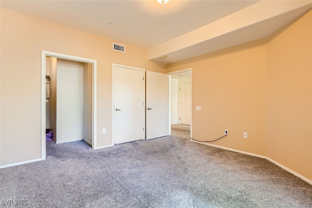 6680 Abruzzi Drive 103 North Las Vegas NV 89084