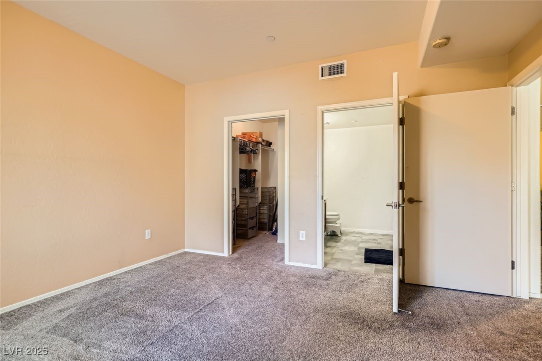 6680 Abruzzi Drive 103 North Las Vegas NV 89084