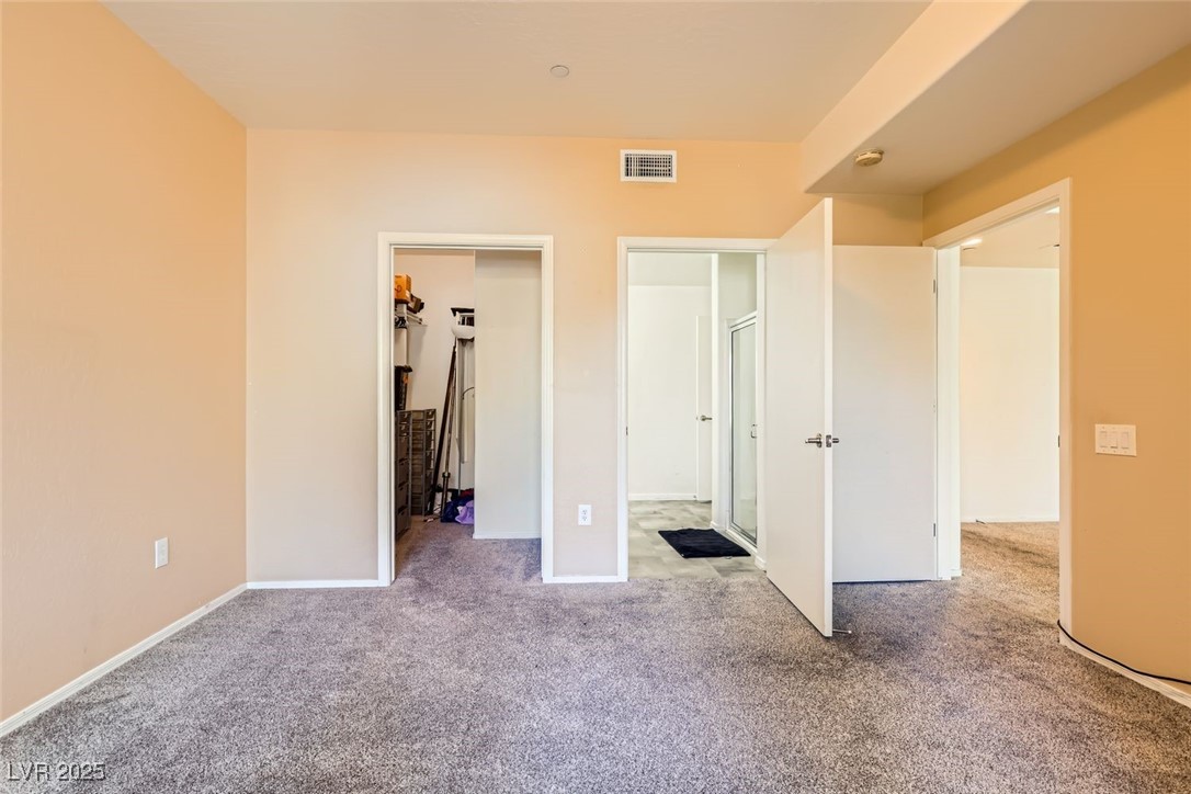 6680 Abruzzi Drive 103 North Las Vegas NV 89084