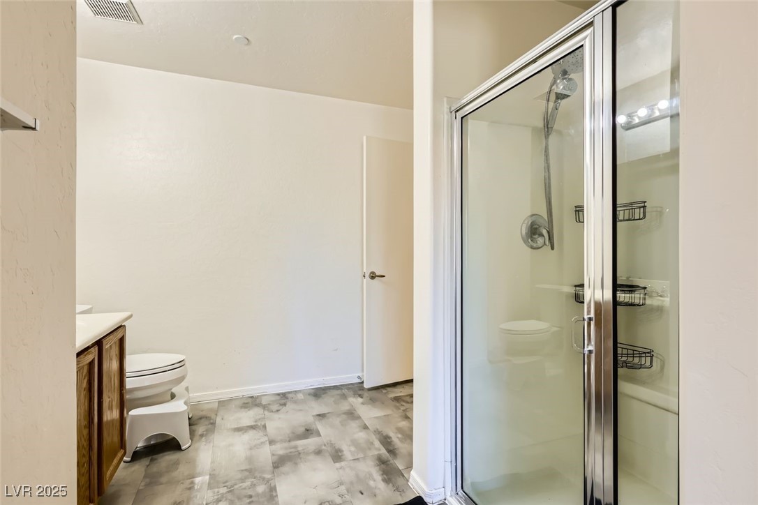 6680 Abruzzi Drive 103 North Las Vegas NV 89084