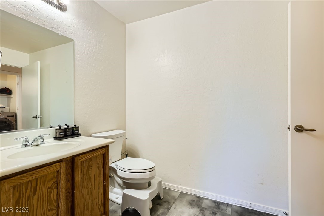 6680 Abruzzi Drive 103 North Las Vegas NV 89084