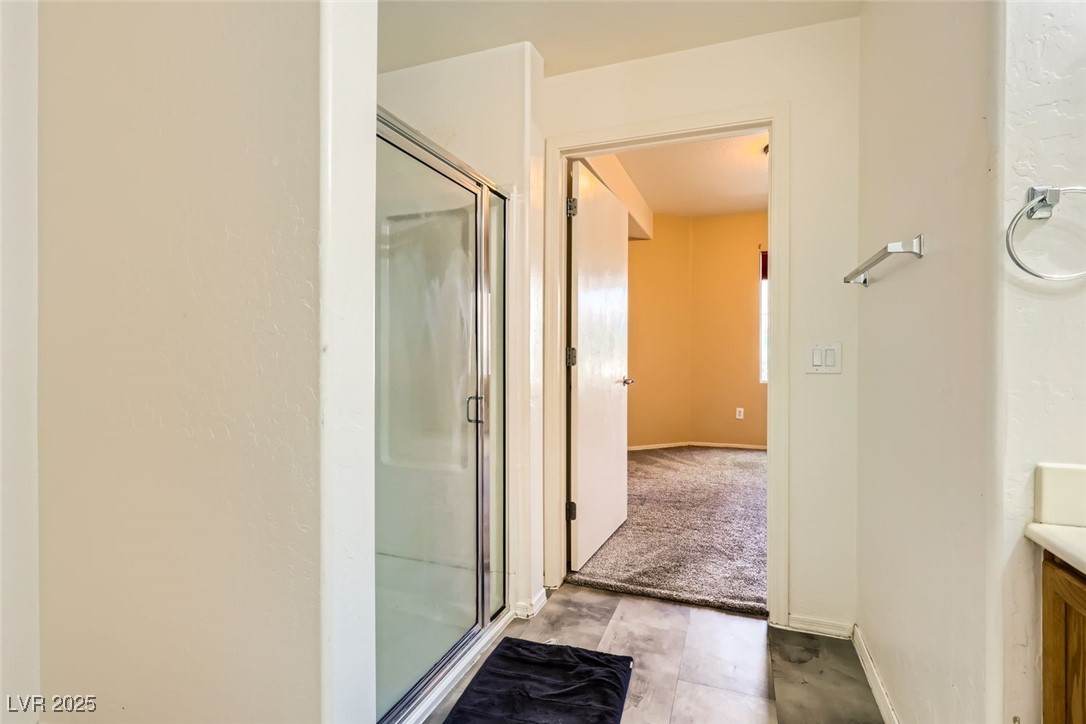 6680 Abruzzi Drive 103 North Las Vegas NV 89084