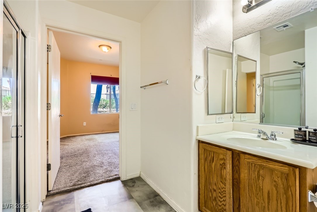 6680 Abruzzi Drive 103 North Las Vegas NV 89084