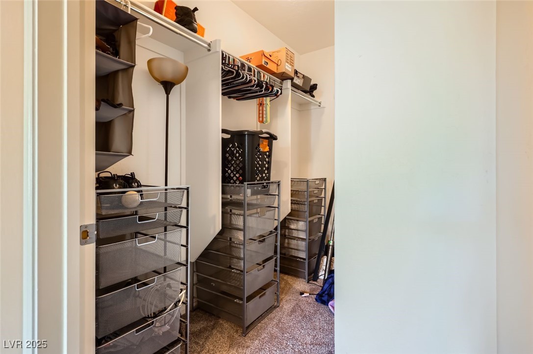 6680 Abruzzi Drive 103 North Las Vegas NV 89084
