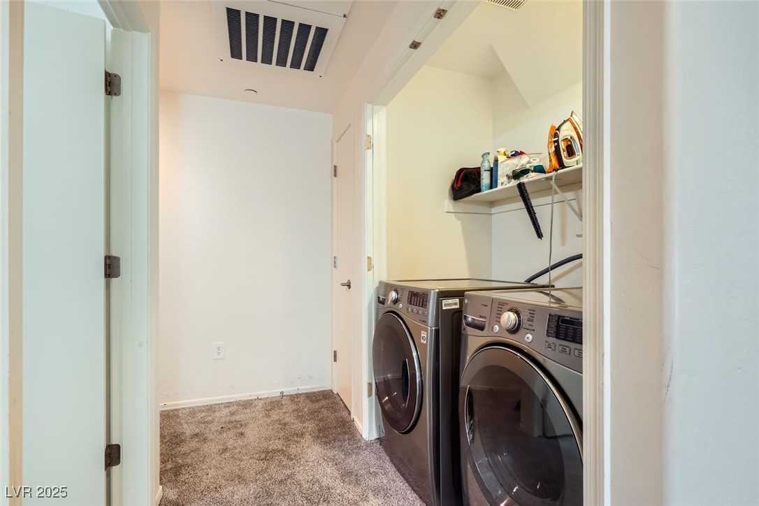 6680 Abruzzi Drive 103 North Las Vegas NV 89084