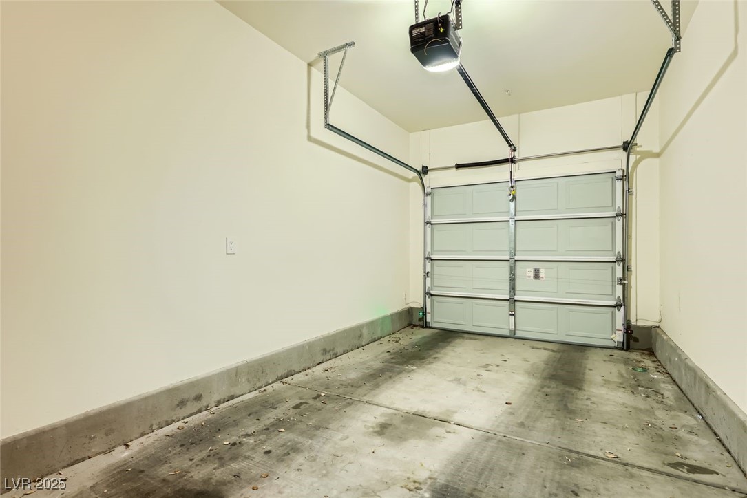 6680 Abruzzi Drive 103 North Las Vegas NV 89084