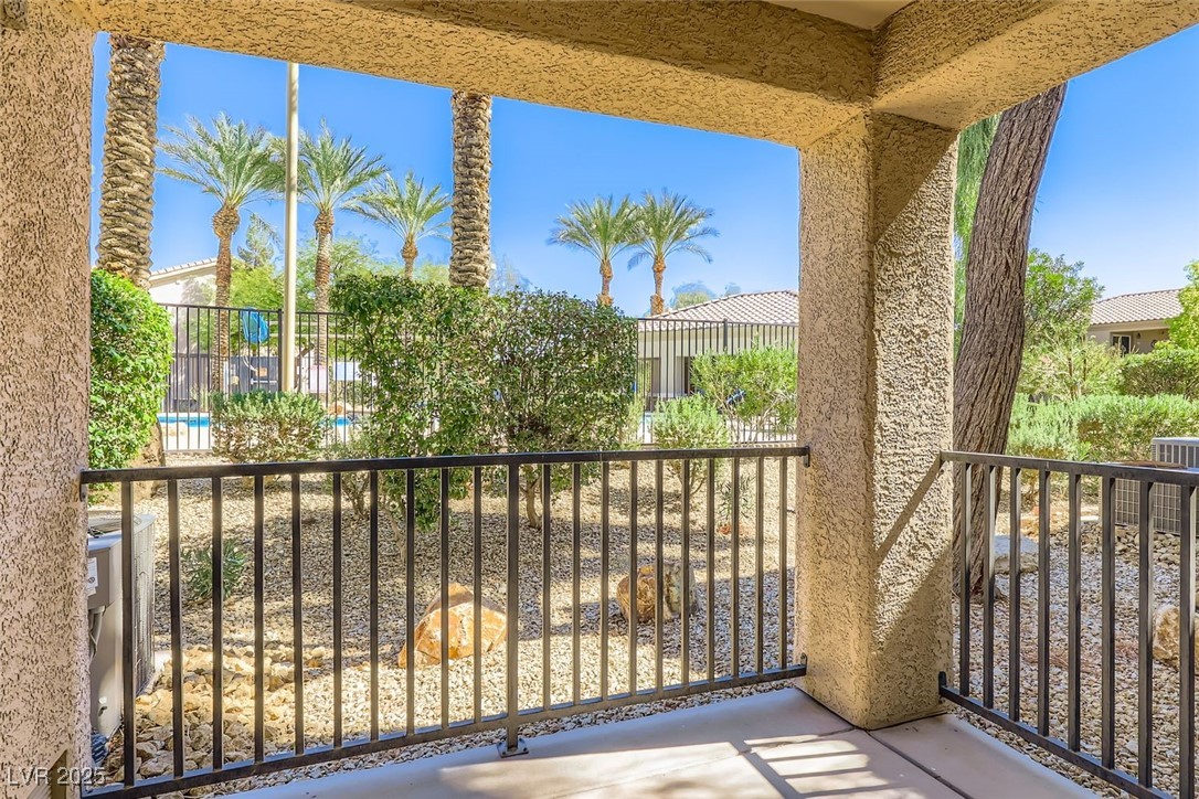 6680 Abruzzi Drive 103 North Las Vegas NV 89084