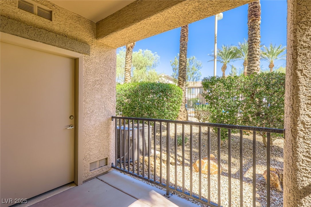 6680 Abruzzi Drive 103 North Las Vegas NV 89084
