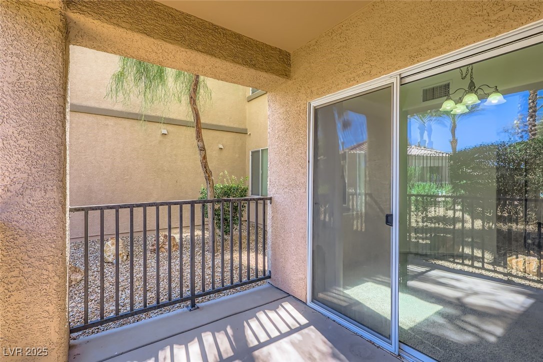 6680 Abruzzi Drive 103 North Las Vegas NV 89084