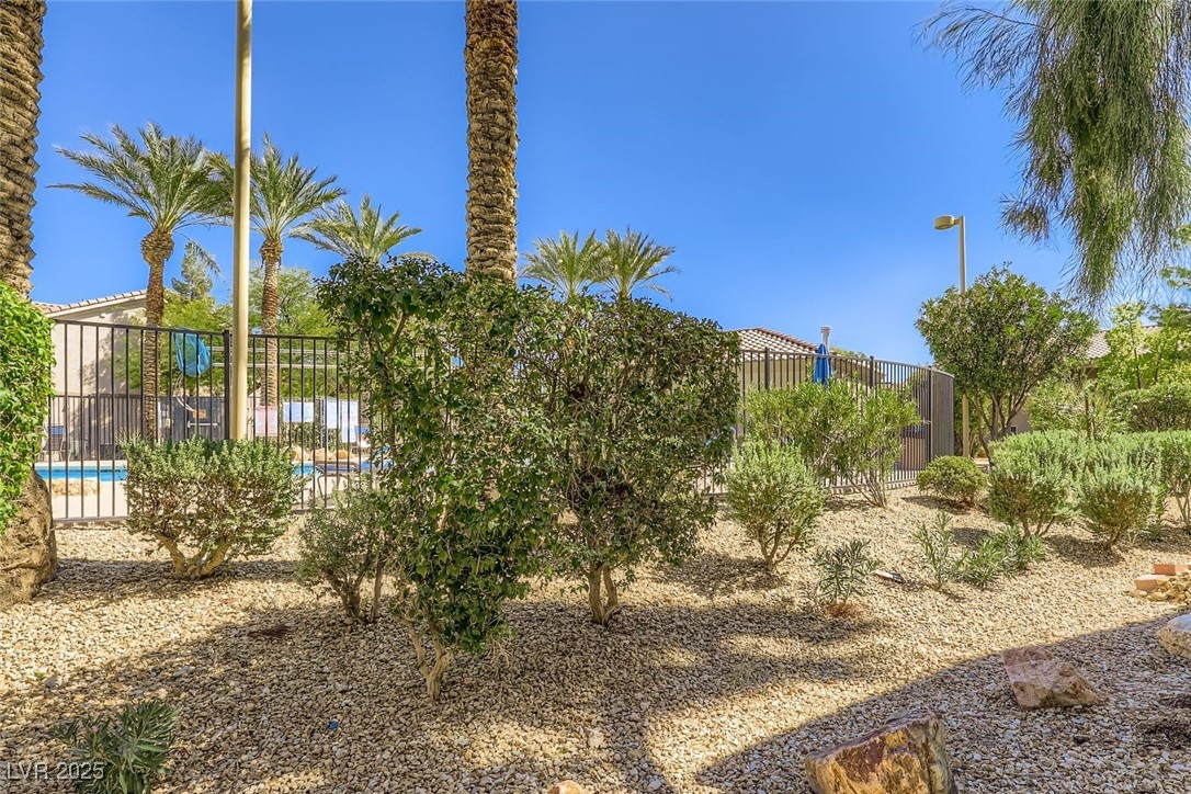 6680 Abruzzi Drive 103 North Las Vegas NV 89084