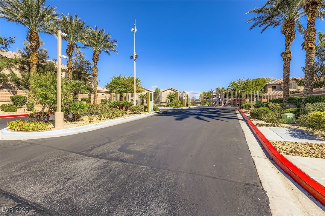 6680 Abruzzi Drive 103 North Las Vegas NV 89084